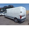 renault master ii furgoneta (fd) del año 2004
