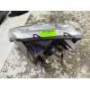 Recambio de faro derecho para ford tourneo connect 1.8 tdci referencia OEM IAM 1346497  