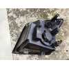Recambio de faro derecho para ford tourneo connect 1.8 tdci referencia OEM IAM 1346497  