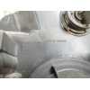 Recambio de faro derecho para ford tourneo connect 1.8 tdci referencia OEM IAM 1346497  