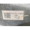 Recambio de puente trasero para hyundai ioniq (ae) 1.6 gdi hybrid referencia OEM IAM 55410G2000  