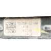 Recambio de puente trasero para hyundai ioniq (ae) 1.6 gdi hybrid referencia OEM IAM 55410G2000  
