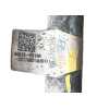 Recambio de puente trasero para hyundai ioniq (ae) 1.6 gdi hybrid referencia OEM IAM 55410G2000  