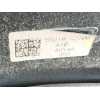 Recambio de puente trasero para hyundai ioniq (ae) 1.6 gdi hybrid referencia OEM IAM 55410G2000  