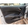 seat ibiza iv (6j5, 6p1) del año 2017