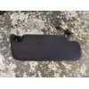Recambio de parasol izquierdo para maserati levante suv (m161) 3.0 d q4 referencia OEM IAM   