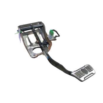 PEDAL FRENO 06700311050 6700017240