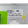 Recambio de centralita motor uce para hyundai ioniq (ae) 1.6 gdi hybrid referencia OEM IAM   