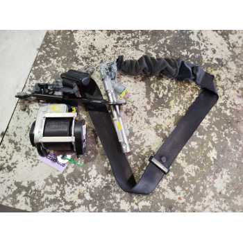 CINTURON SEGURIDAD DELANTERO IZQUIERDO 