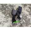 Recambio de enganche cinturon trasero izquierdo para maserati levante suv (m161) 3.0 d q4 referencia OEM IAM   