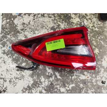 PILOTO TRASERO IZQUIERDO 92401G2100 