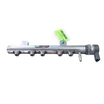 RAMPA INYECTORA 0445216044 35022119G