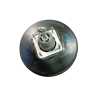 Recambio de servofreno para maserati levante suv (m161) 3.0 d q4 referencia OEM IAM  0204J00401 07402562110