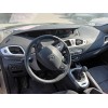 renault grand scénic iii (jz0/1_) del año 2009