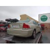 volvo s60 i (384) del año 2007
