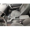 nissan qashqai i (j10, nj10) del año 2007