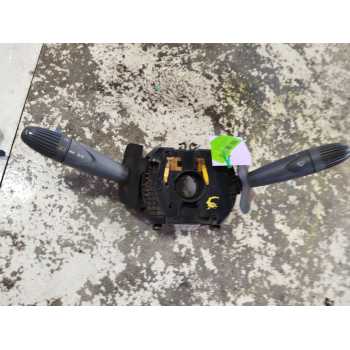 Recambio de mando multifuncion para peugeot boxer autobús (244, z_) 2.0 hdi referencia OEM IAM   