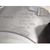Recambio de faro izquierdo para ford tourneo connect 1.8 tdci referencia OEM IAM 1346495  