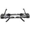 Recambio de puente trasero para hyundai ioniq (ae) 1.6 gdi hybrid referencia OEM IAM 55410G2000 55510G2100 55250G2100