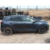 kia stonic (yb) del año 2020