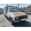 citroën c15 furgoneta/monovolumen (vd_) del año 1988