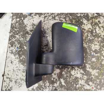 Recambio de espejo retrovisor izquierdo para ford tourneo connect 1.8 tdci referencia OEM IAM 1337698  