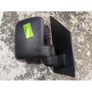Recambio de espejo retrovisor derecho para ford tourneo connect 1.8 tdci referencia OEM IAM 4460947  