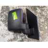 Recambio de espejo retrovisor derecho para ford tourneo connect 1.8 tdci referencia OEM IAM 4460947  