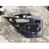 Recambio de espejo retrovisor derecho para ford tourneo connect 1.8 tdci referencia OEM IAM 4460947  