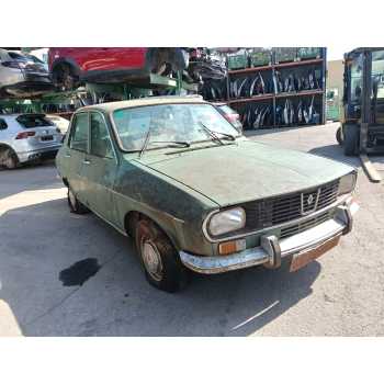 renault 12 (117_) del año 1975