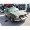 renault 12 (117_) del año 1975