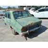 renault 12 (117_) del año 1975