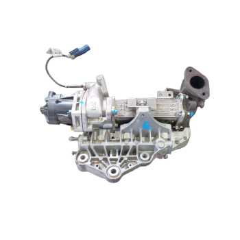 VALVULA EGR 45962117G 90513443F