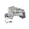Recambio de valvula egr para maserati levante suv (m161) 3.0 d q4 referencia OEM IAM   