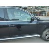 volkswagen touareg (7la, 7l6, 7l7) del año 2004