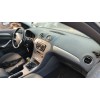 ford mondeo iv sedán (ba7) del año 2007
