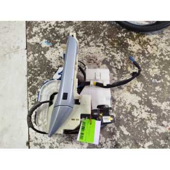 CERRADURA PUERTA DELANTERA DERECHA 81320G2010 