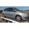renault grand scénic ii (jm0/1_) del año 2004