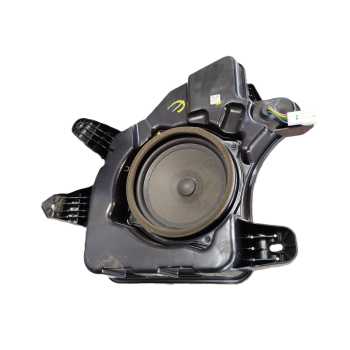 ALTAVOZ 96380G2100 8946020901A 19217D0091