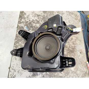 ALTAVOZ 