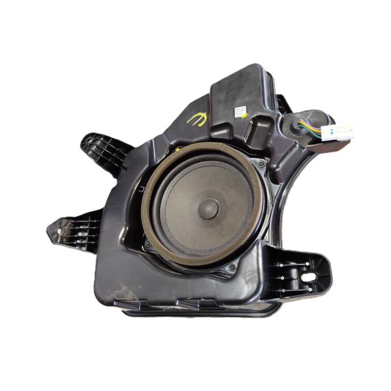 Recambio de altavoz para hyundai ioniq (ae) 1.6 gdi hybrid referencia OEM IAM   