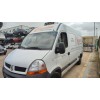 renault master ii furgoneta (fd) del año 2005