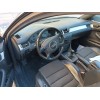 audi a6 c5 avant (4b5, 4b6) del año 2003