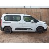 citroën berlingo (er_, ec_) del año 2020