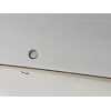 Recambio de paragolpes trasero para maserati levante suv (m161) 3.0 d q4 referencia OEM IAM   