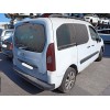 citroën berlingo multispace (b9) del año 2016