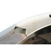 Recambio de paragolpes trasero para maserati levante suv (m161) 3.0 d q4 referencia OEM IAM   