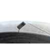 Recambio de paragolpes trasero para maserati levante suv (m161) 3.0 d q4 referencia OEM IAM   