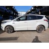 ford kuga ii (dm2) del año 2019