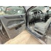 ford focus ii sedán (db_, fch, dh) del año 2006